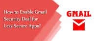 Contact GMAIL by Phone uk image 2